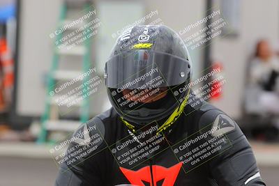 media/Mar-20-2023-Moto Forza (Mon) [[d0bbc59e78]]/Around the Pits/